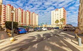Beautiful Apartment In San Javier